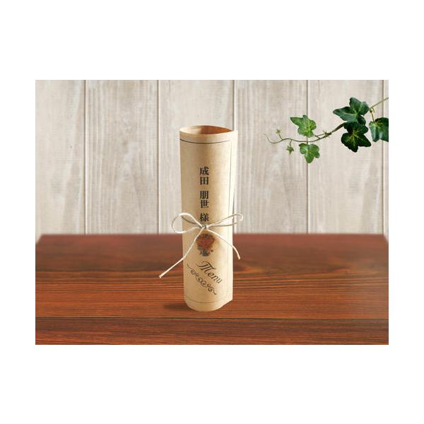 結婚式 席札 ウェディング ウッドクリップ ミニブーケ ハンドメイド 