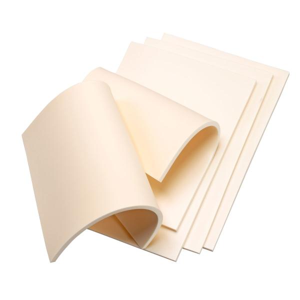 tH[o[ \tg^Cv 5 LINDSPORTS hX|[c