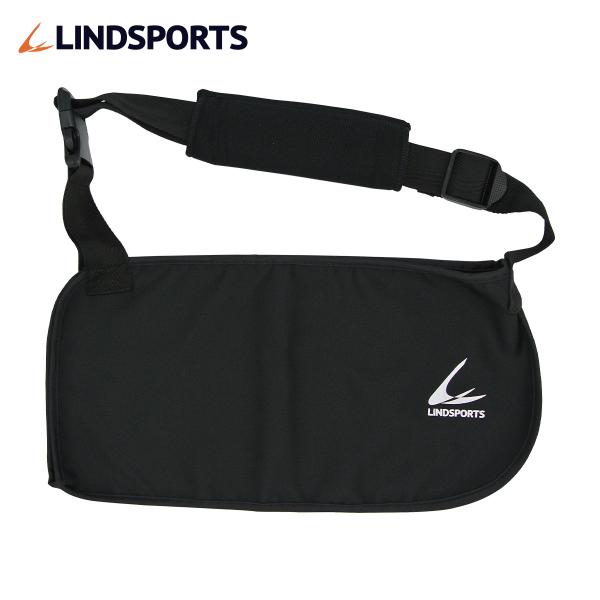 【リニューアル】アームホルダー 三角巾 LINDSPORTS リンドスポーツ