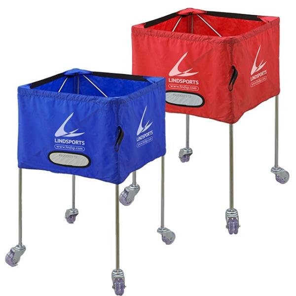ボールカゴ 大 高さ103cm スチール製 キャリーバッグ付 サッカー バレーボール等 Lindsports リンドスポーツ Buyee Buyee Japanese Proxy Service Buy From Japan Bot Online