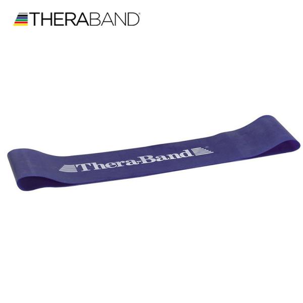 Zoh TheraBand Zoh[v u[  GNXgwr[ L ~90cm g[jO`[u GNTTCYoh [voh