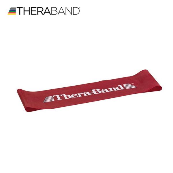 Zoh TheraBand Zoh[v bh  ~fBA M ~60cm g[jO`[u GNTTCYoh [voh