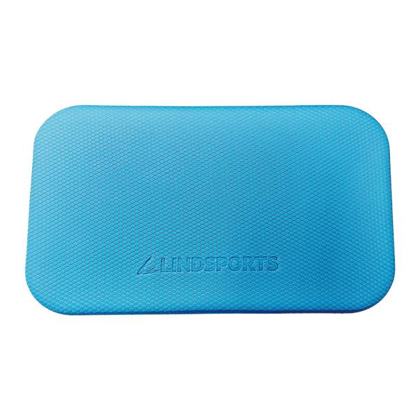 バランスパッドS LINDSPORTS リンドスポーツ