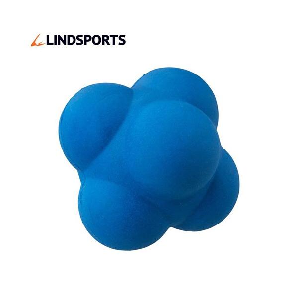 GNTTCY rbOANVjO{[ g[jO ؃g LINDSPORTS hX|[c