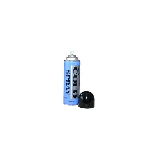 �R�[���h�X�v���[ ��p�X�v���[ 490ml �m���t���� ���[ LINDSPORTS �����h�X�|�[�c ���i�摜1