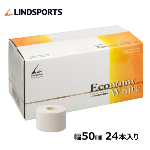 GRm~[zCg Œe[v Lk  50mm x 13.8m 24{/ X|[c e[sOe[v LINDSPORTS hX|[c