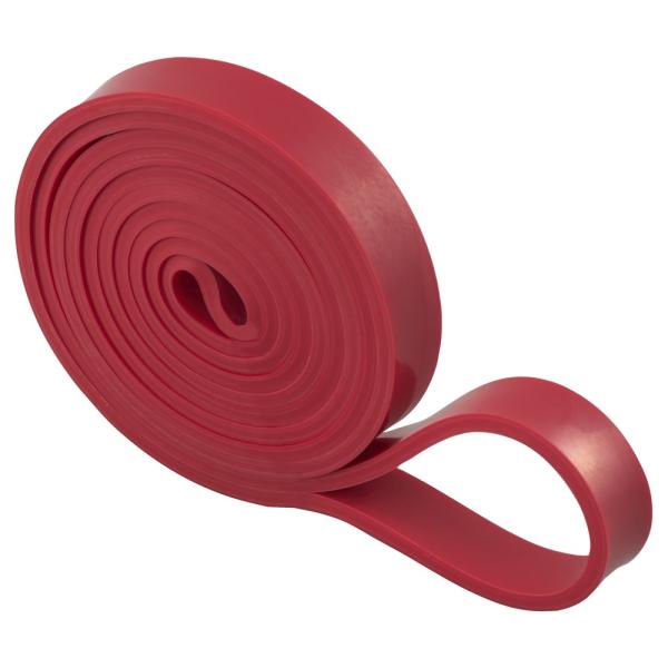  tBbglXoh [v 21mm ~208cm g[jO`[u tBbglX`[u GNTTCYoh LINDSPORTS hX|[c