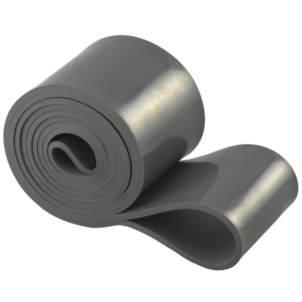 O[ tBbglXoh [v 83mm ~208cm g[jO`[u tBbglX`[u GNTTCYoh LINDSPORTS hX|[c