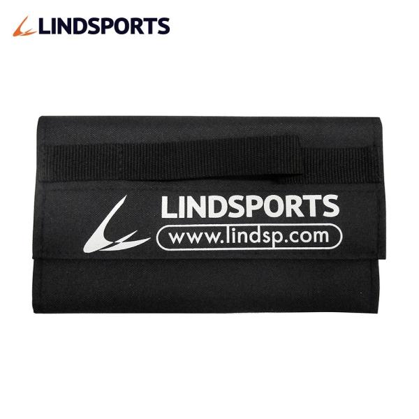 n[hpL[z_[  n[h ^ LINDSPORTS hX|[c