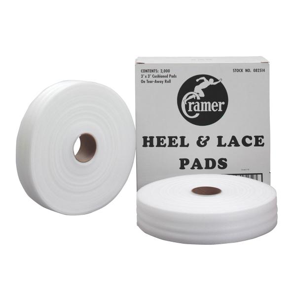 q[[Xpbh LINDSPORTS hX|[c