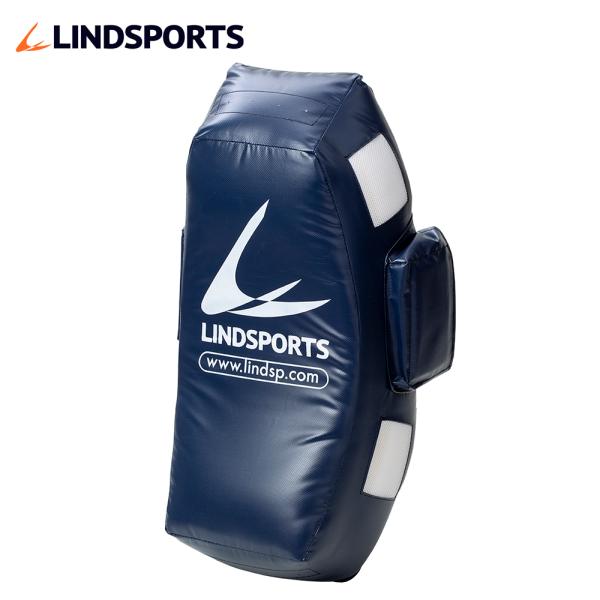 ヒットバッグ Aタイプ タックルダミー タックル練習 ラグビー Lindsports リンドスポーツ Ht A Lindsports Yahoo ショッピング店 通販 Yahoo ショッピング