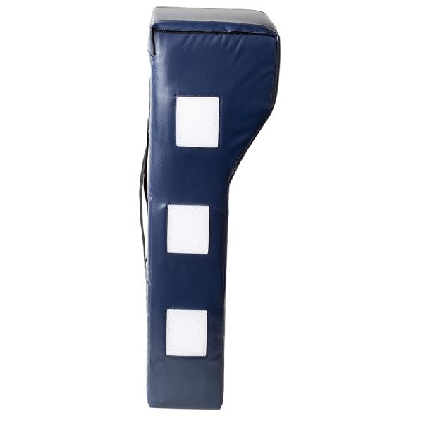 ヒットバッグ Bタイプ タックルダミー タックル練習 ラグビー Lindsports リンドスポーツ Buyee Buyee 日本の通販商品 オークションの代理入札 代理購入