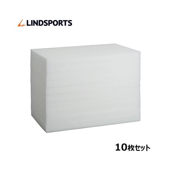 zX|W 25×40×3cm 10Zbg LINDSPORTS hX|[c