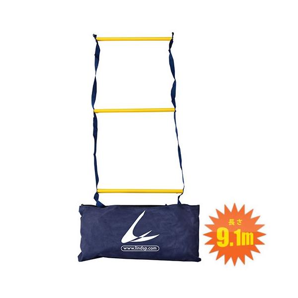 g[jO_[ rq͗{g[jOp_[ [obOt AWeBg[jO LINDSPORTS hX|[c