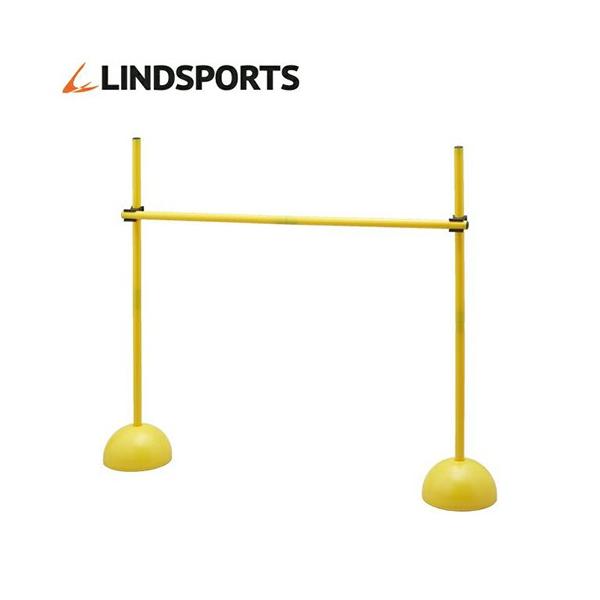 }[J[n[hZbg LINDSPORTS hX|[c