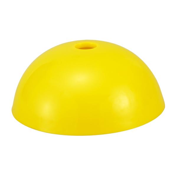 h[}[J[  }[J[R[ LINDSPORTS hX|[c