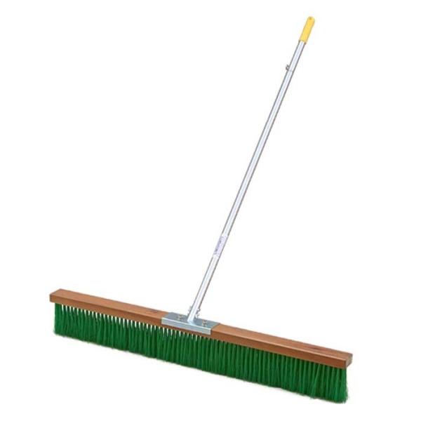 R[guV iC 120cm OEh Oh OhuV OEhuV LINDSPORTS hX|[c