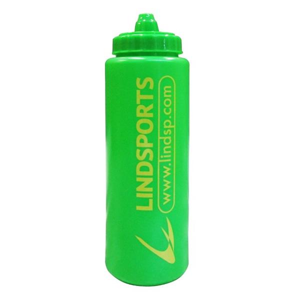 スクイズボトル 1000ml LINDSPORTS リンドスポーツ : LINDSPORTS Yahoo