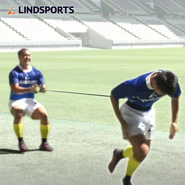 p[n[lX xg^Cv g[jO LINDSPORTS hX|[c