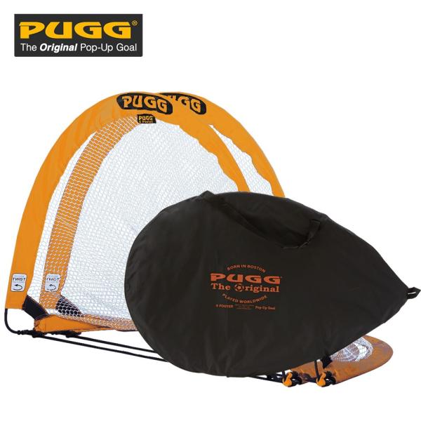 フットサル用設備 ポップアップ サッカー ゴールの人気商品 通販 価格比較 価格 Com