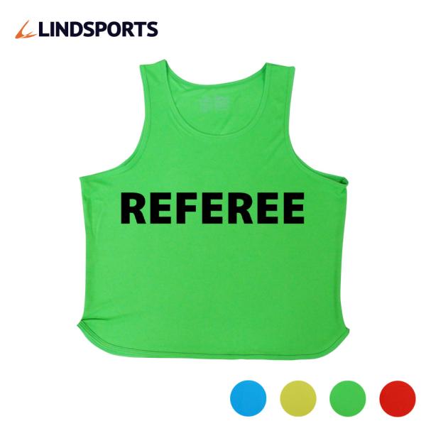 製造ロットの違いにより、同色でも色合いの違い、質感の違い、またサイズに多少の誤差が生じる場合がございます。予めご了承下さい。●生地：ポリエステル(通気性がよく、柔らかいポリエステル生地です)●安価に販売されているビブスによく見受けられる薄い...