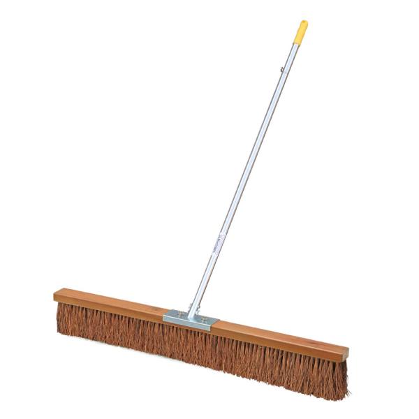 R[guV V_ 120cm OEh Oh OhuV OEhuV LINDSPORTS hX|[c