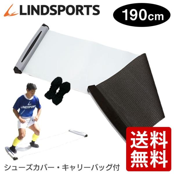 トレーニング ダイエット フィットネス スライドボードの人気商品 通販 価格比較 価格 Com