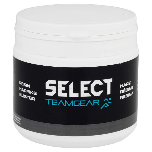 SELECT (セレクト) チームギア 500ml 松やに ハンドボールに
