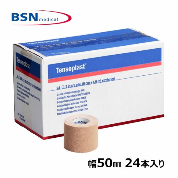 lindsp_tp5