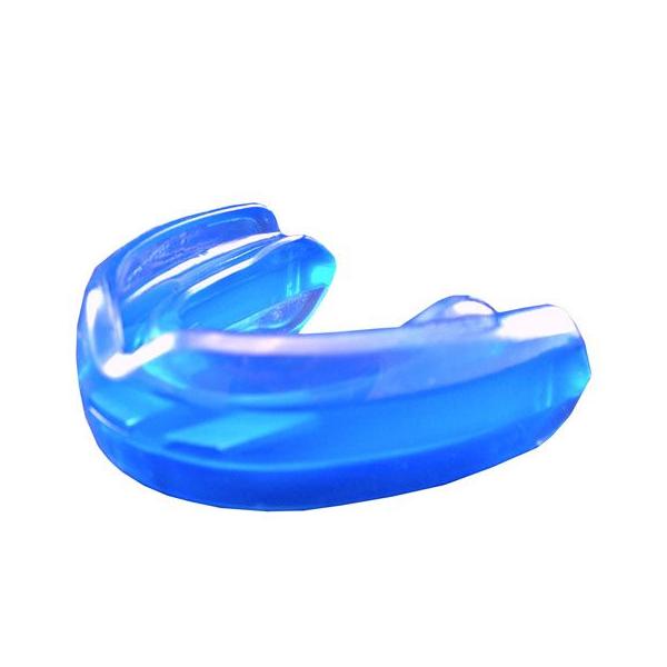 }EXs[X }EXK[h VbNfBtFX _uK[h}EXs[X NAu[ LINDSPORTS hX|[c