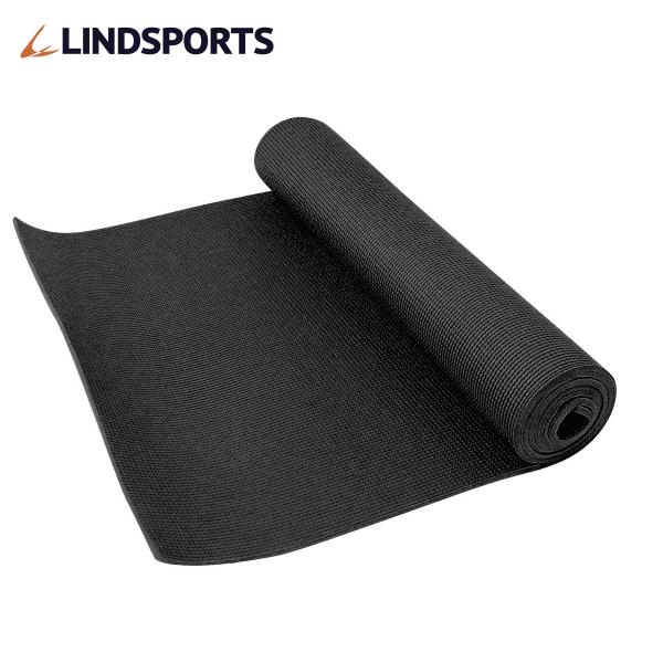 K}bg(5mm) ubN g[jO}bg vN}bg Xgbvt LINDSPORTS  hX|[c
