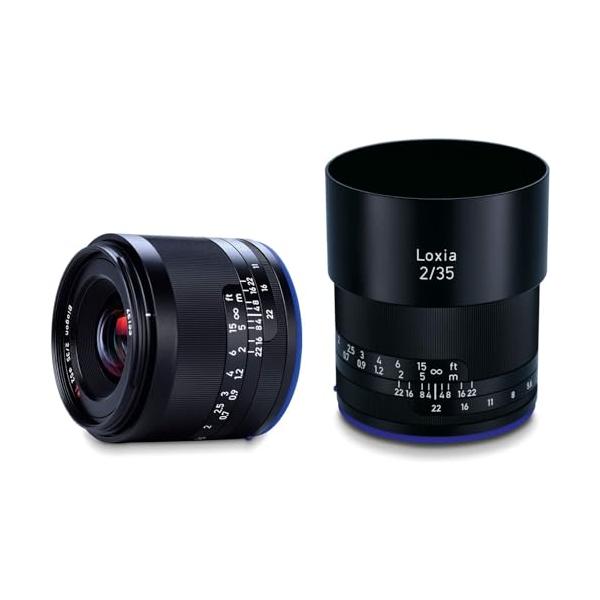 Biogon 35mm f2 | ライカカタログ | アトリエライカ Biogon 35mm f2 | ライカカタログ | アトリエライカ