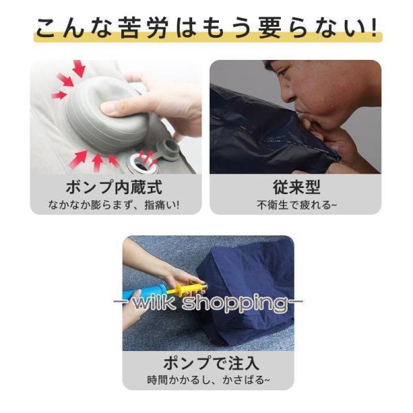 �t�b�g���X�g ��s�@ �� ���u�� �� ��t�� �㕔���� �Ԓ��� �f�X�N �G�A�[ �N�b�V���� �@�� �ԓ� ���� �q�� �������� �|���v�s�v ���[�ܕt�� ���i�摜5