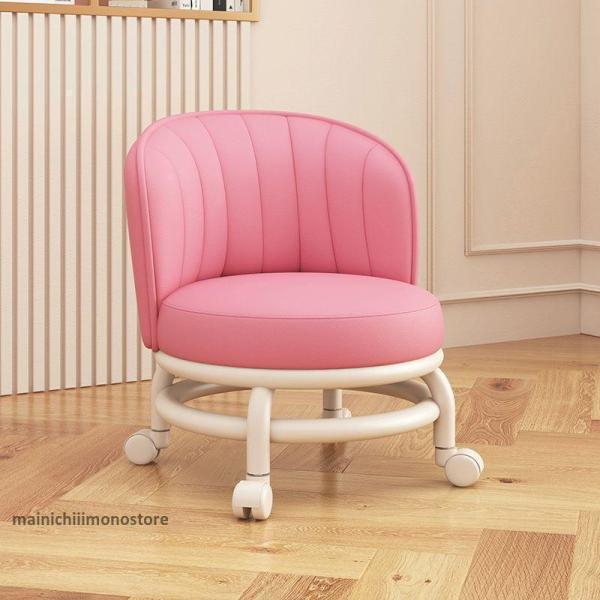 �֎q �Ⴂ �X�c�[�� �L���X�^�[�t ���r���O ������ ���[�`�F�A ���[�^�C�v �w������ ��Ɨp 360����]�\ �É� �h�� �_�炩�� ������ ���@�\ ���i�摜5