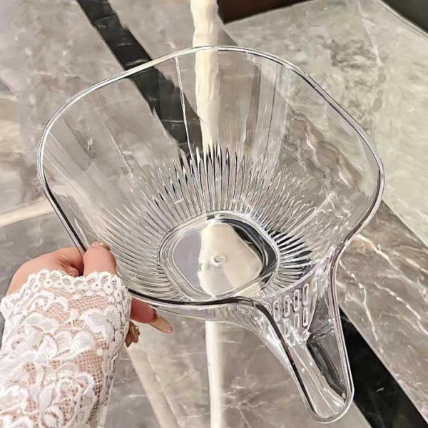 �y2�_�Z�b�g�z���؂�{�E�� ���� �U�� ���؂�{�[�� ���؂� �{�E�� ���؂� �{�[�� �v���X�`�b�N �r���o�X�P�b�g �Z�b�g �L�b�`�� �t���[�c�o�X�P�b ���i�摜2