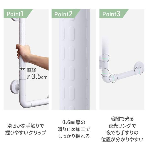 �g�C�� �肷�� ��t�� ��� �K�i ���� �����オ�� �⏕ ����o�[ L�^ ���� �����C�� ���� �L�� ����� ��� � �]�| �]�� �h�~ diy L�� ���i�摜1