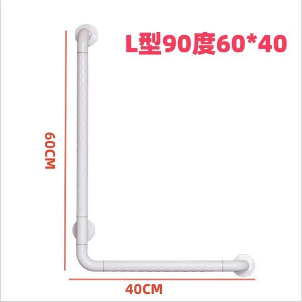 �g�C�� �肷�� ��t�� ��� �K�i ���� �����オ�� �⏕ ����o�[ L�^ ���� �����C�� ���� �L�� ����� ��� � �]�| �]�� �h�~ diy L�� ���i�摜3