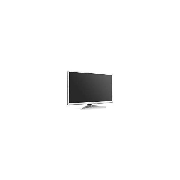 フナイ 32V型 液晶テレビ ハイビジョン ダブルチューナー 500GB フナイ 32V型 液晶テレビ ハイビジョン ダブルチューナー 500GB