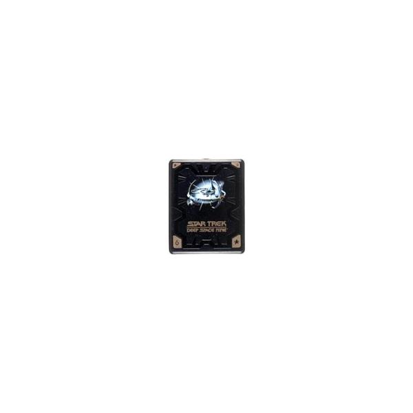 linear1_xvq174679201910215