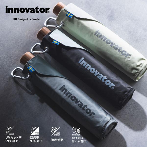 【サイズ】[親骨の長さ]:60cm、[収納時の長さ]:約28cm[直径]:約109cm、[持ち手の長さ]:約3cm[持ち手の太さ]:約3cm、[石突の長さ]:-cm※サイズは当店平置き実寸サイズです。【重さ】約299g（本体のみ）【開閉】 ...