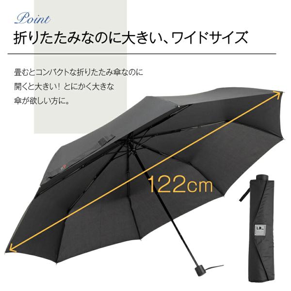 70cm �܂肽���ݎP �傫�� �J�P �����Y ���C�h�T�C�Y �唻 ������ �h���r�W�l�X �a�m �j�����p ���j�Z�b�N�X �o�����^�C�� ���̓� �M�t�g �v���[���g ���i�摜2