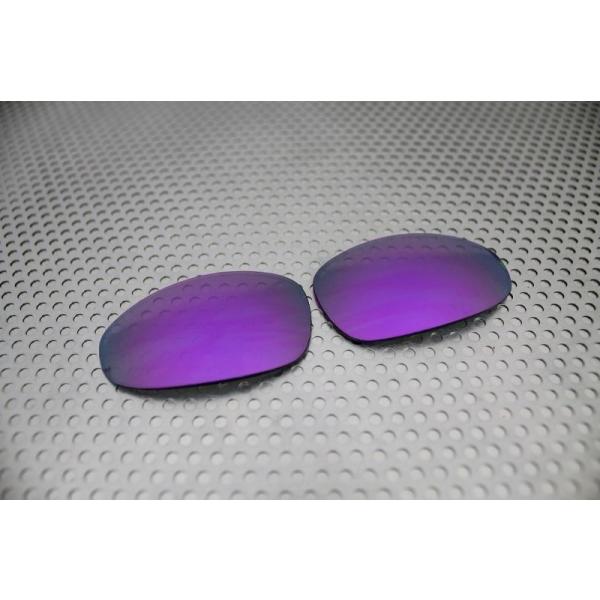 オークリー　ジュリエット 伝説のOAKLEY X-METAL JULIETが蘇る | ルックスオティカジャパン株式