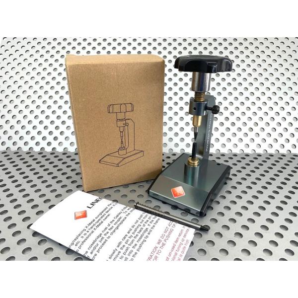 2PCS OAKLEY JULIET /  交換レンズ付きとピン抜き機［PP］ 2PCS OAKLEY JULIET / 交換レンズ付きとピン抜き機［PP］ 【公式通販】