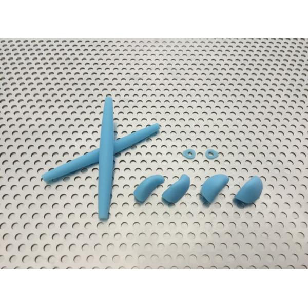 linegear-japan_pe-crs-sb