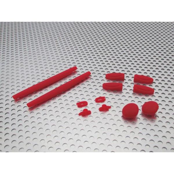 linegear-japan_r1-crs-rd