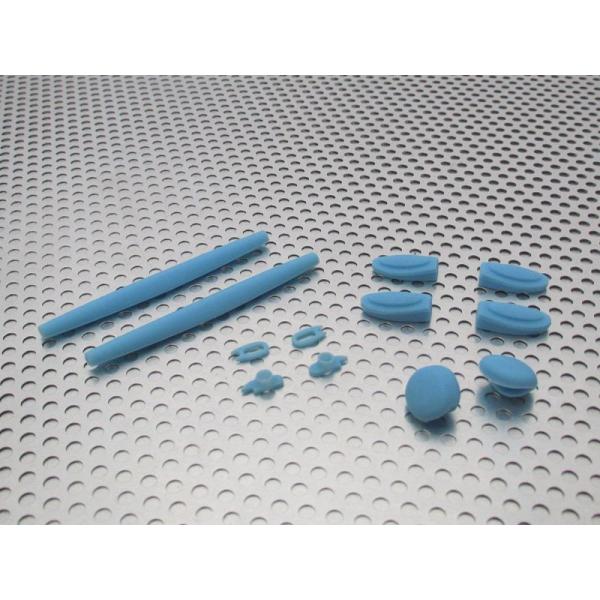 linegear-japan_r1-crs-sb