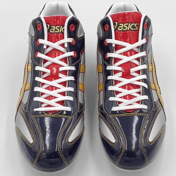 liner2_a59-ff8nuumg_2