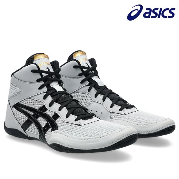 ASICS 【サイズ交換送料無料】アシックス レスリングシューズ MATFLEX