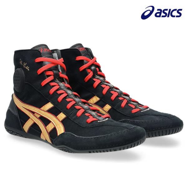 ASICS 【サイズ交換送料無料】2025年新モデル アシックス