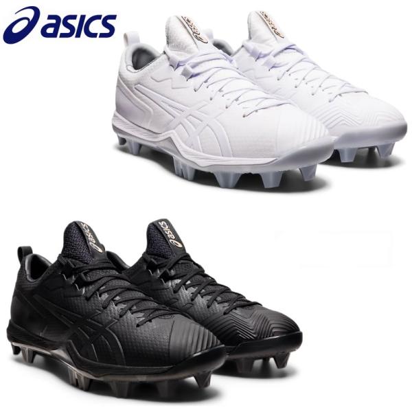 ASICS（アシックス） 野球 スタッドスパイク ポイント GOLDSTAGE I-PRO